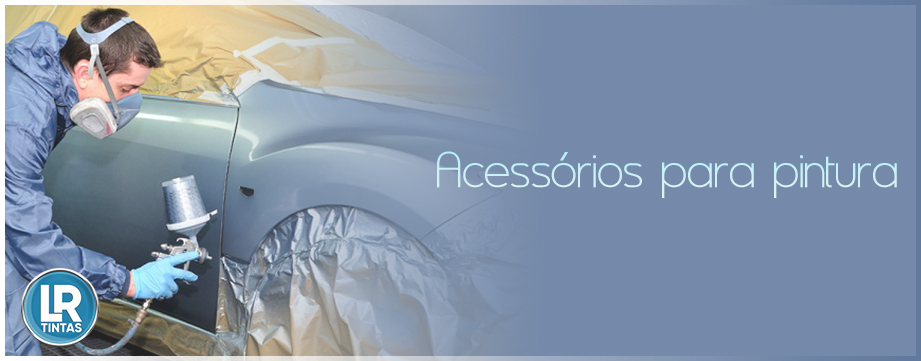 BANNER-GALERIA-ACESSORIOS.jpg