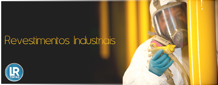 BANNER-GALERIA-INDUSTRIAIS.jpg