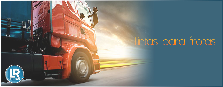 banner-galeria-frota.jpg